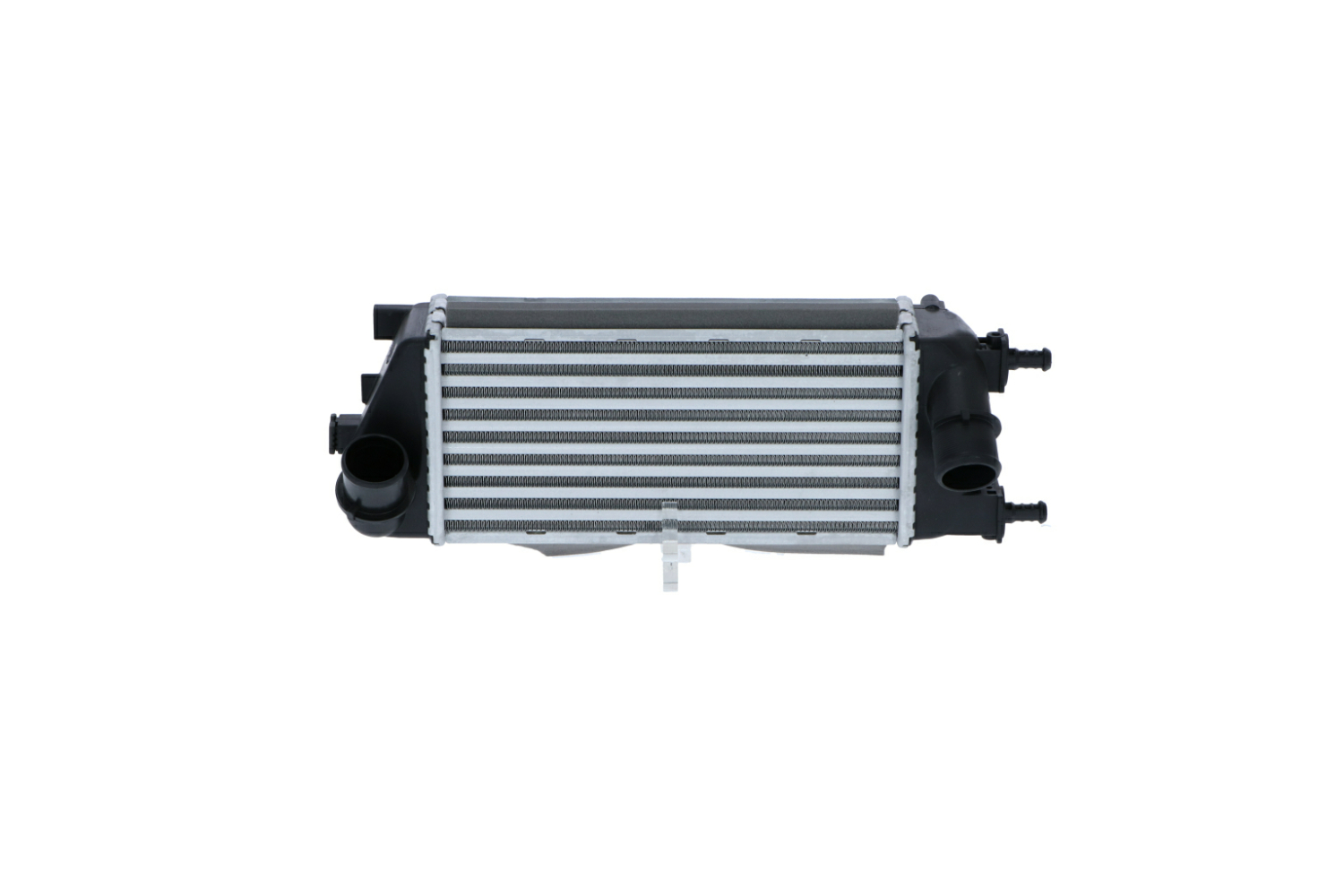 Achetez des Intercooler NRF 30341 à prix pour 82,51 €