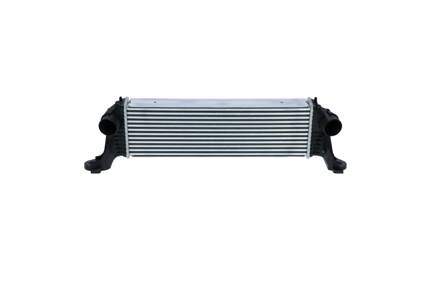 Acquista Intercooler da NRF 30342 a buon mercato per soli 157,73 €