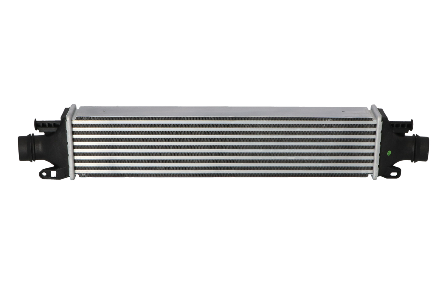 Kjøp Intercooler av NRF 30345 til den lave prisen 1174,59 NOK