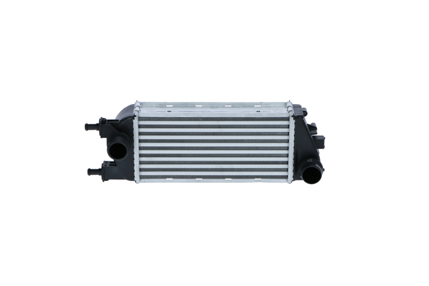 Comprar Intercooler de NRF 30348 a bajo precio de 78,32 €