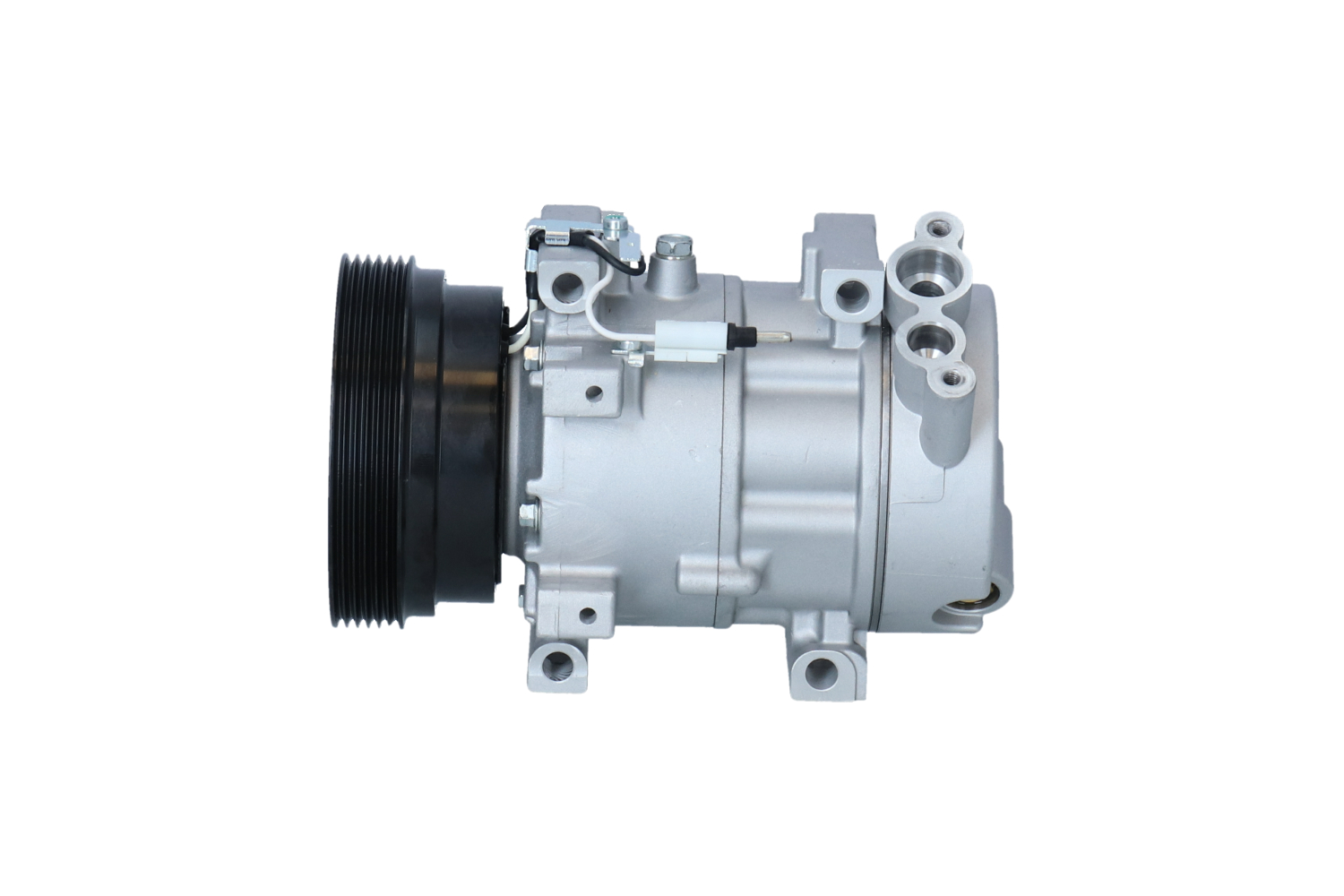 Comprar Compresor, aire acondicionado de NRF 32742 a bajo precio de 217,44 €