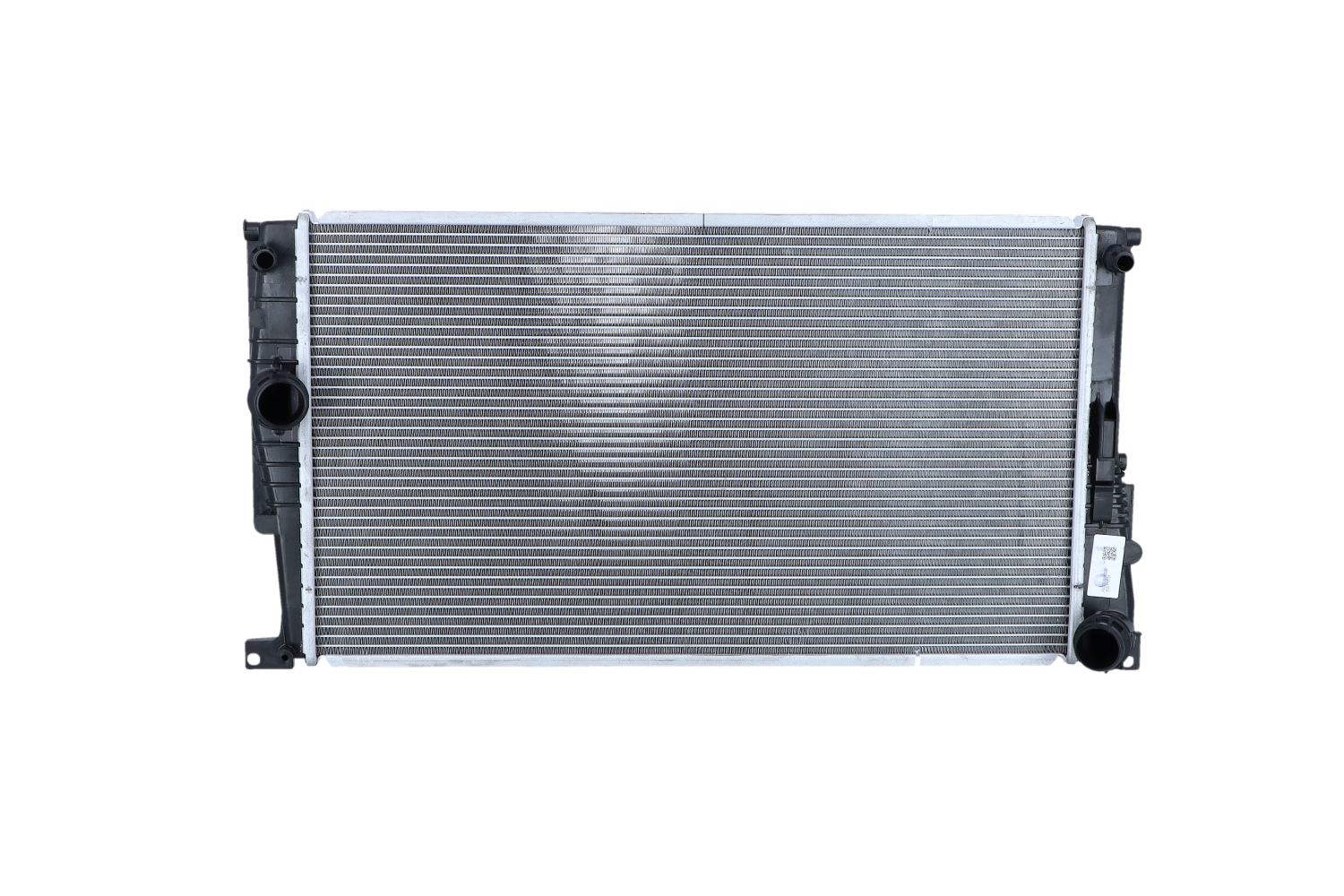 Kühler, Motorkühlung 58413 von NRF günstig für 109,94 € online kaufen
