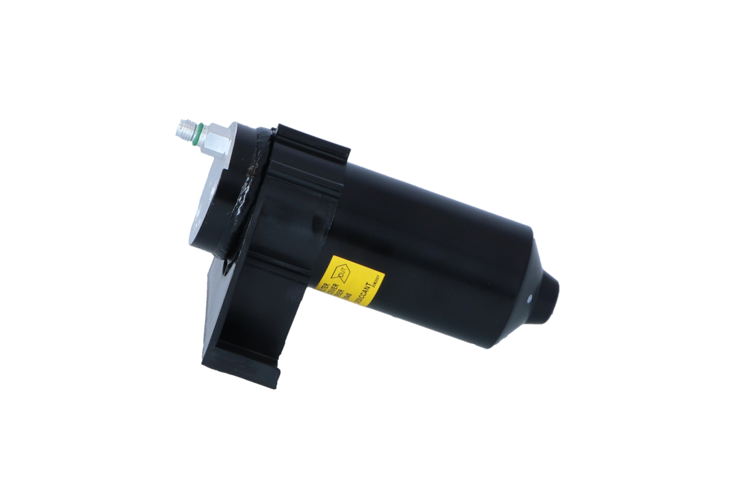 Klimatrockner 33323