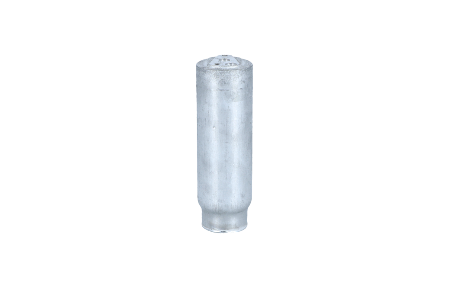 Klimatrockner 33327 TOYOTA HILUX Pick-up von NRF