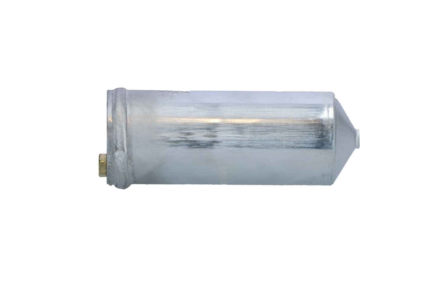Klimatrockner 33329