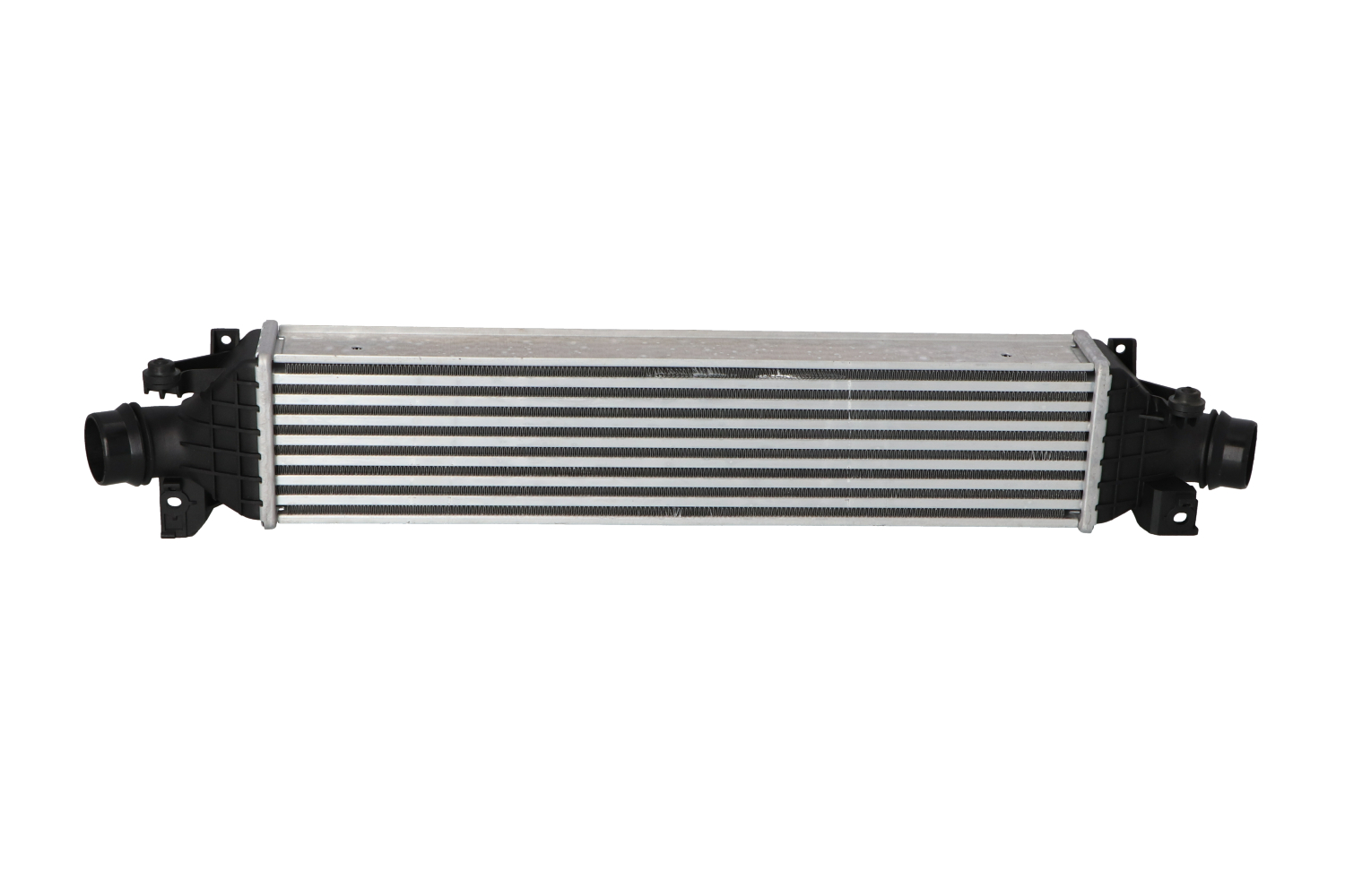 Acquista Intercooler da NRF online per AVEO 2 volumi /Coda spiovente (T300) a prezzi moderati