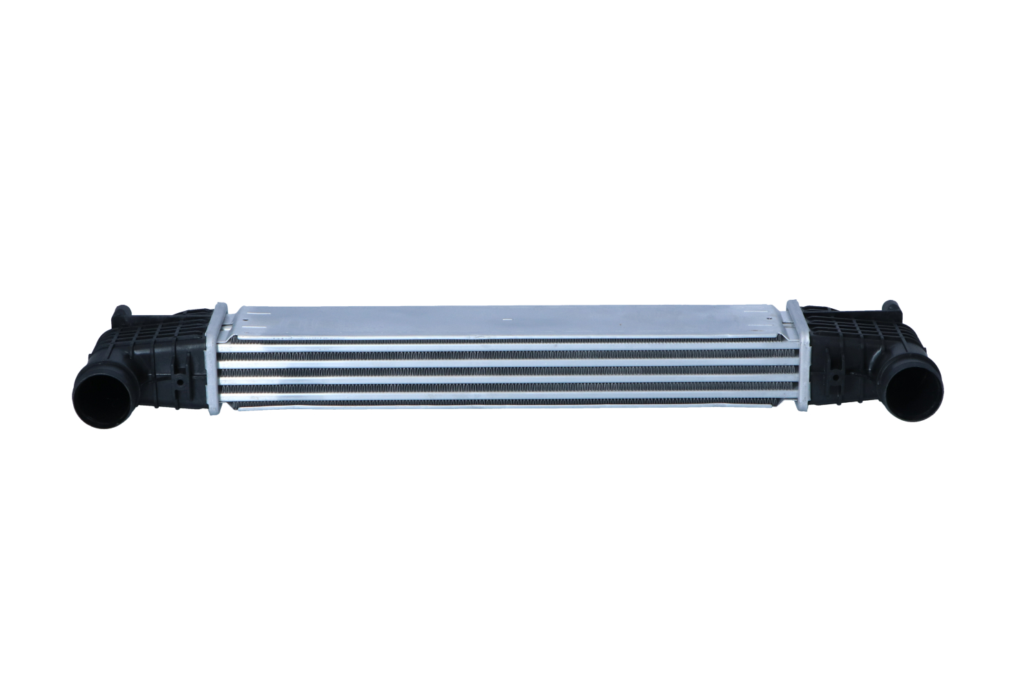 Köp NRF Intercooler Art.: 30108A på nätet