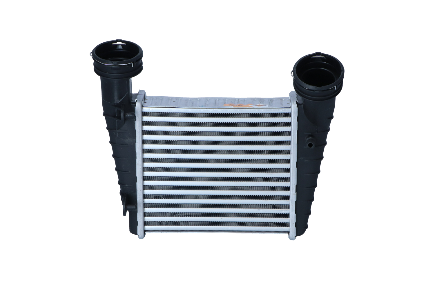 Kjøp Intercooler av NRF 30138A til den lave prisen 1086,34 NOK