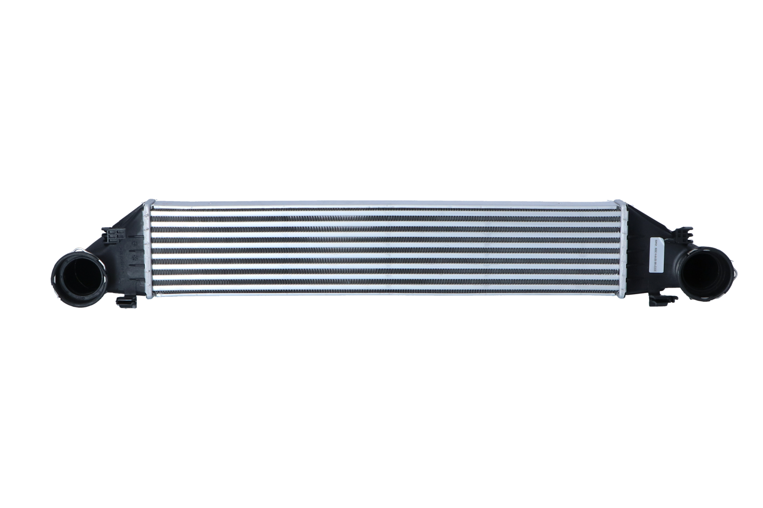 Acquista Intercooler da NRF 30161A a buon mercato per soli 109,45 €
