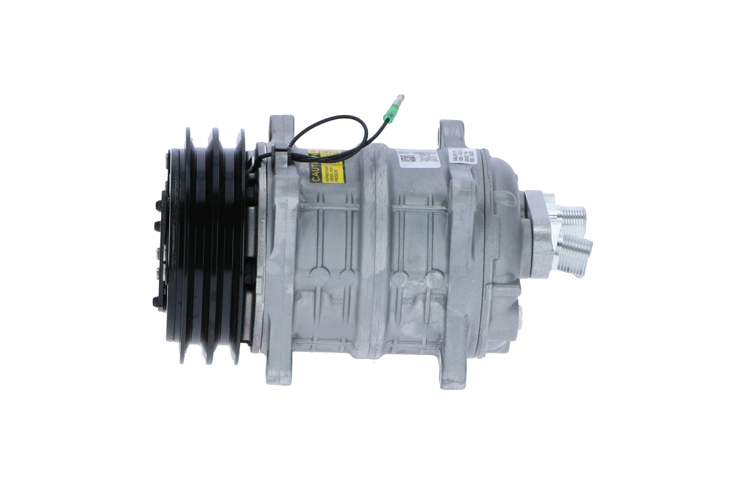 Acquista Compressore aria condizionata da NRF 32154G a buon mercato per soli 291,13 €