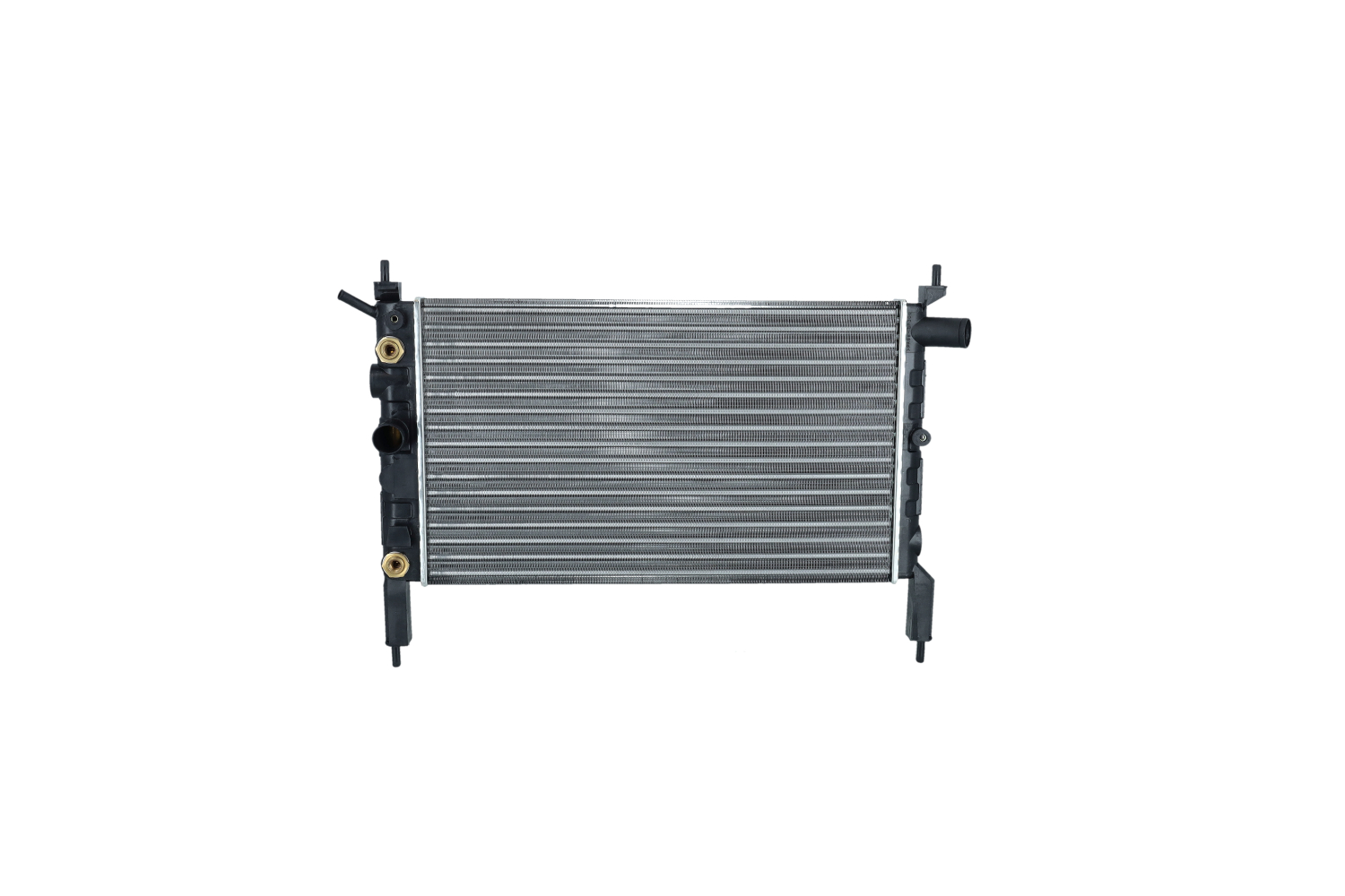 Kühler, Motorkühlung 53036