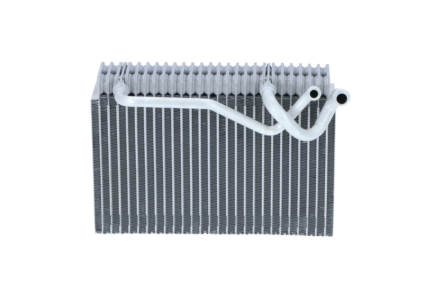 Verdampfer, Klimaanlage 36150