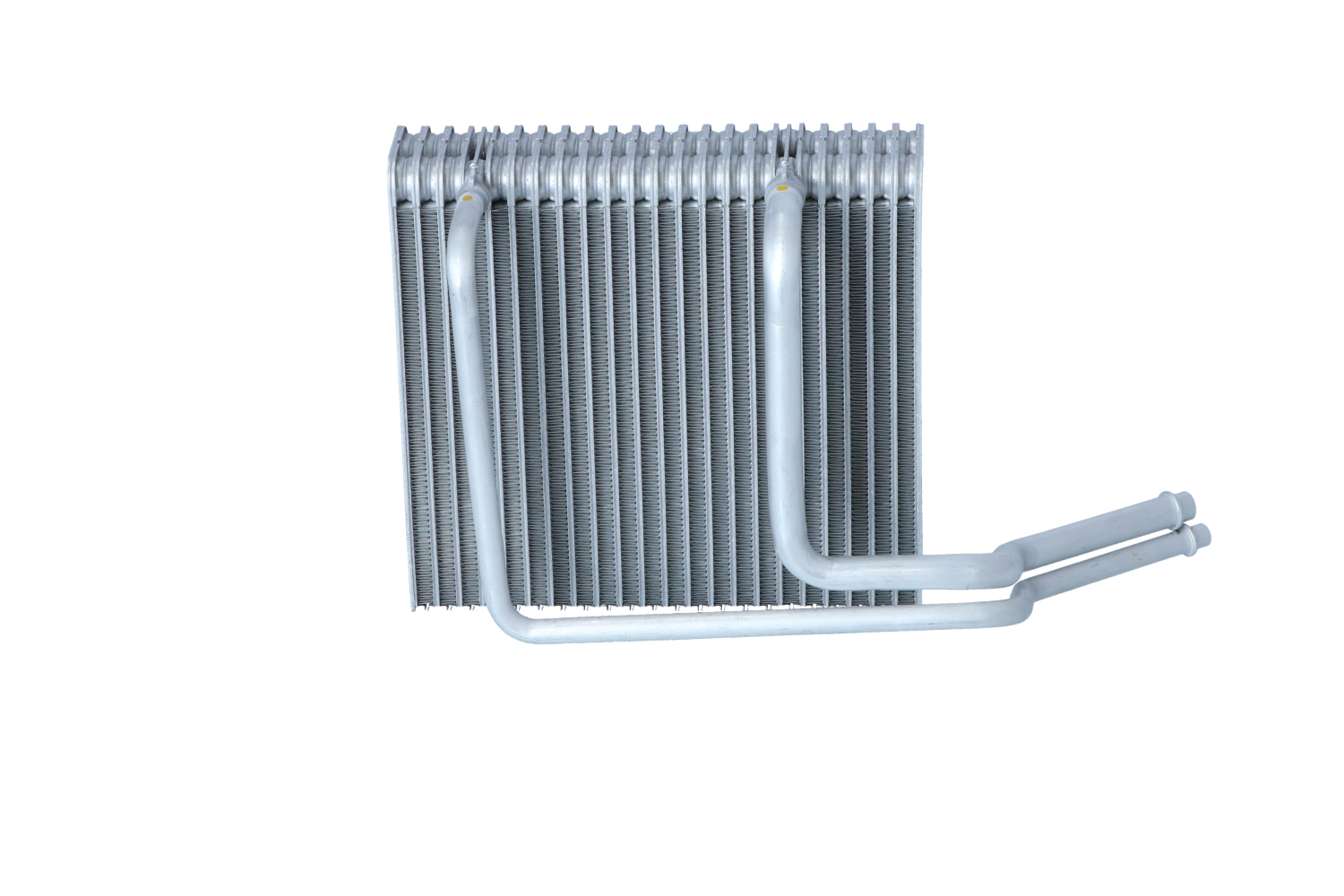 Verdampfer, Klimaanlage 36151