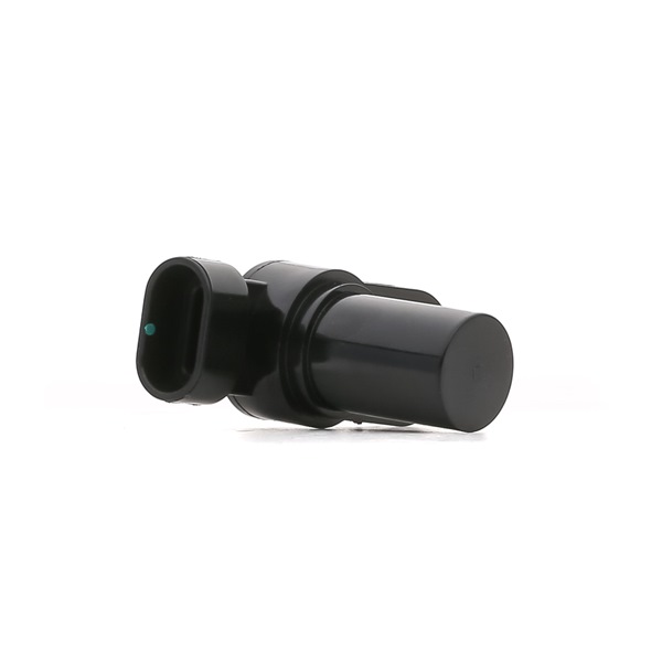 Nockenwellensensor 87642