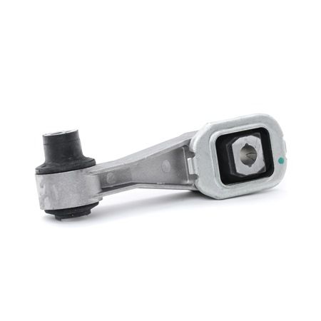 Online Shop für Motorlager von SASIC EAN: 3660872411358