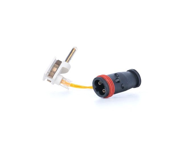 Original TOPRAN Bremsverschleißsensor online kaufen