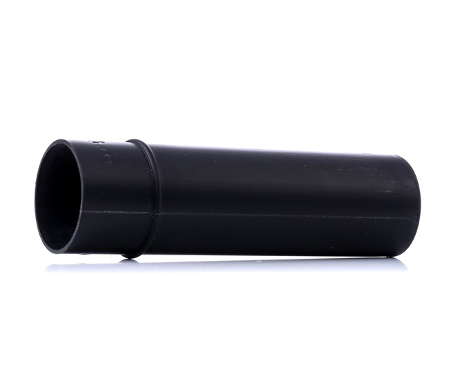 Compre Capa de protecção / fole, amortecedor da TOPRAN 820 272 a um preço baixo por 5,97 €