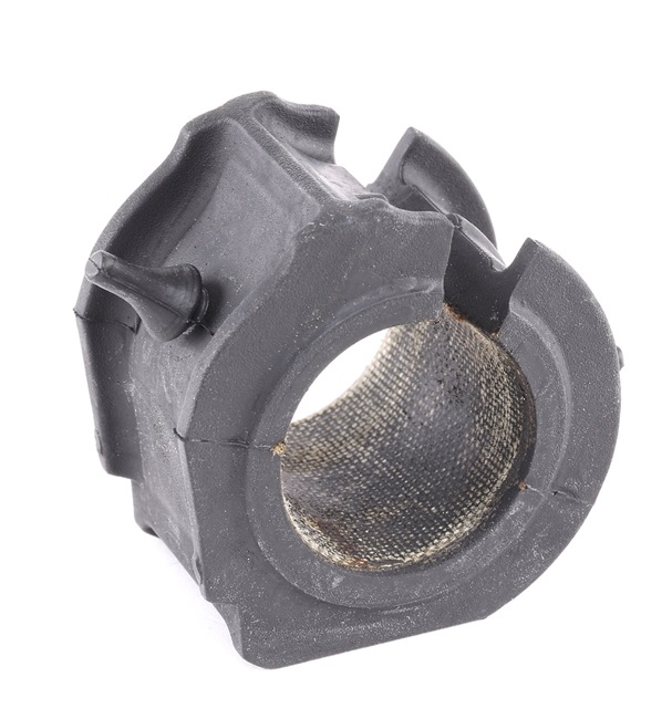 Compre Silentblock de la barra estabilizadora de SASIC online para 407 SW Furgoneta / Familiar (6E) a precios moderados