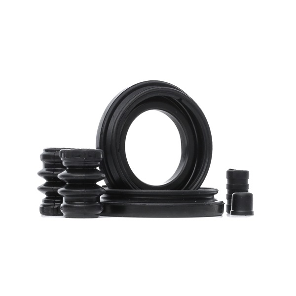 Acquista Kit di revisione della pinza freno da ERT 401813 a buon mercato per soli 4,91 €