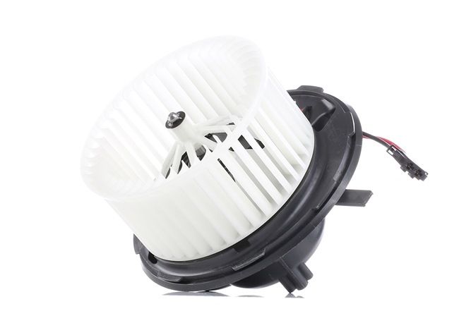Osta Sisätilapuhallin TYC:llä 537-0005 edullisesti hintaan 161,69 €