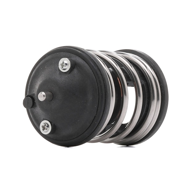 Achetez des Thermostat d'eau MEAT & DORIA 92686 à prix pour 26,75 €