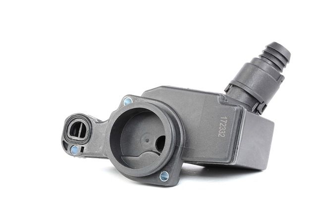 Köp Oljeavskiljare, vevhusventilation av MEAT & DORIA 91606 till det låga priset 409,61 kr