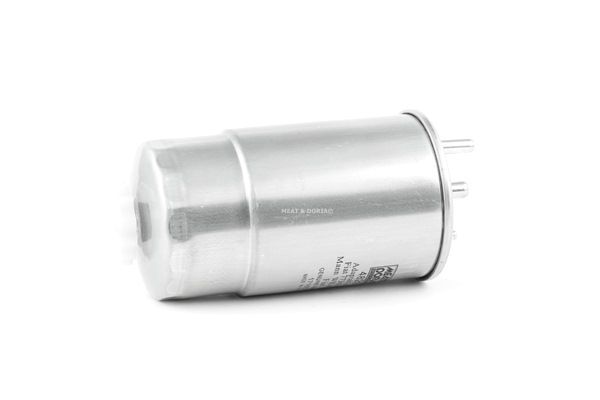 Achetez des Filtre à carburant MEAT & DORIA 4829 à prix pour 30,07 €