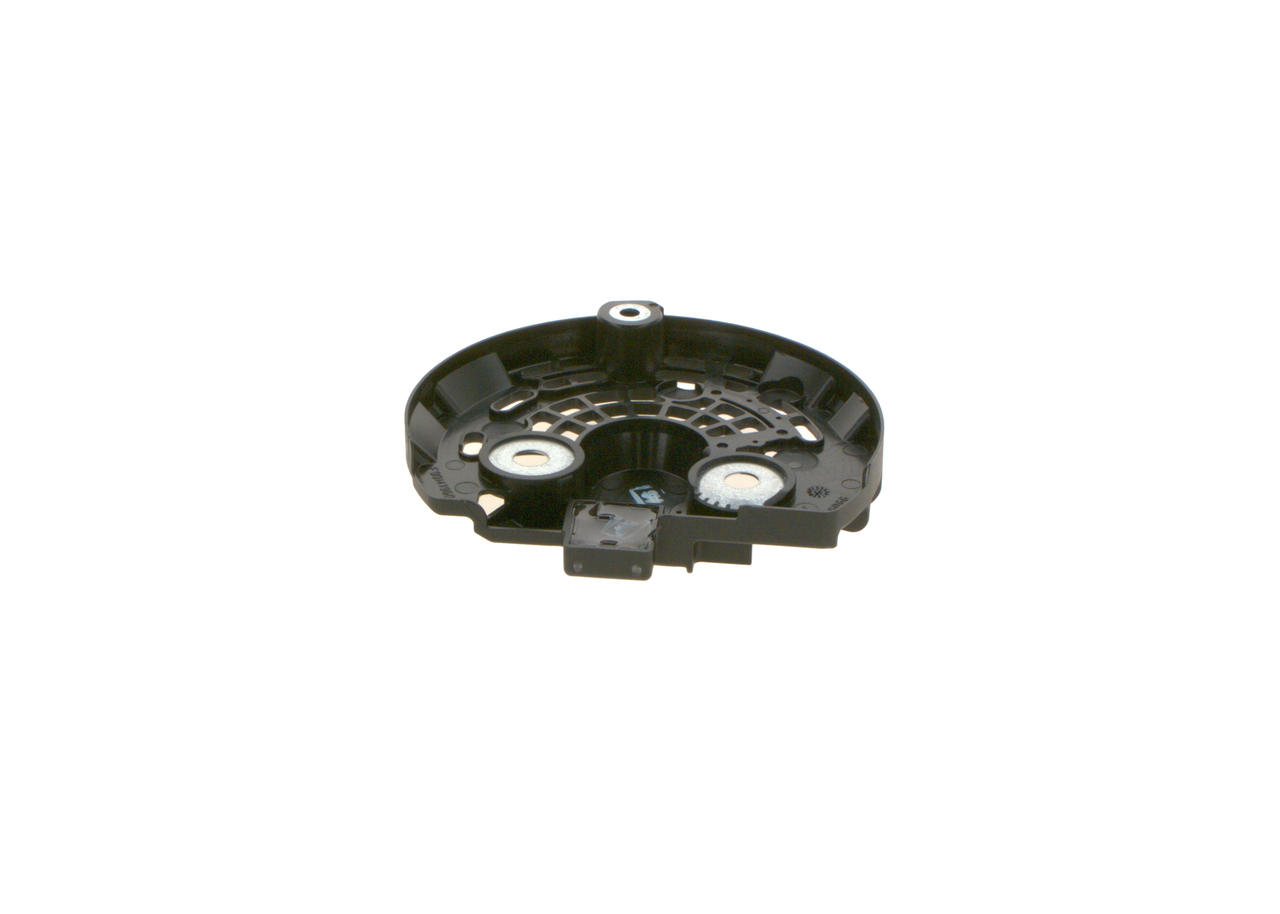 Schutzkappe, Generator F 00M 196 014