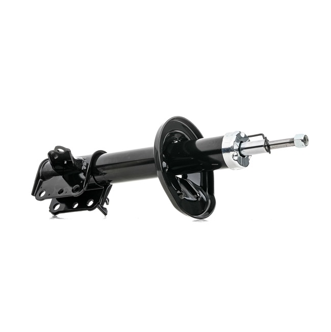 Stoßdämpfer SKSA-0131706
