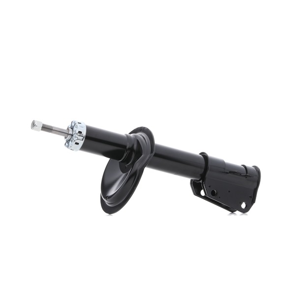 Compre Amortecedor da STARK SKSA-0130967 a um preço baixo por 52,49 €