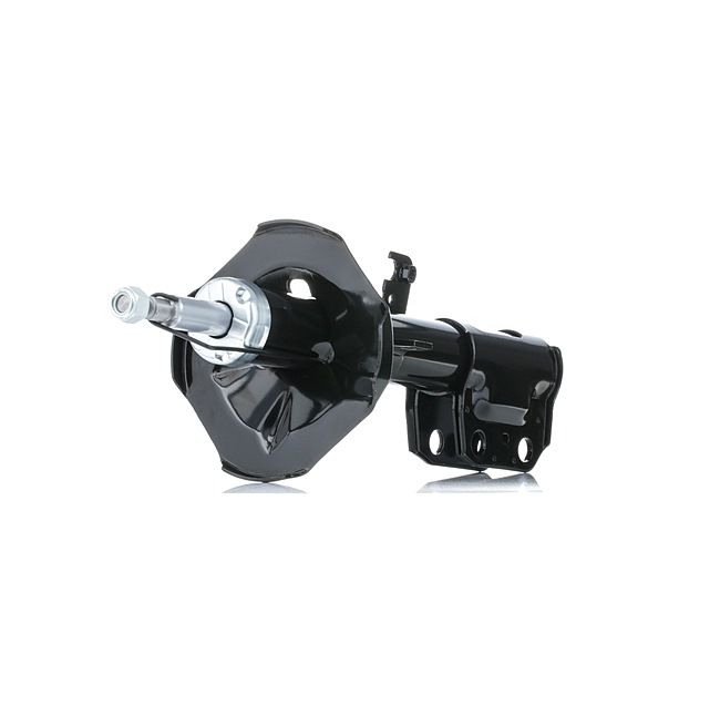 Stoßdämpfer SKSA-0130911 von STARK günstig für 42,84 € online kaufen