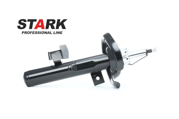 Stoßdämpfer SKSA-0131743 von STARK günstig für 41,61 € online kaufen
