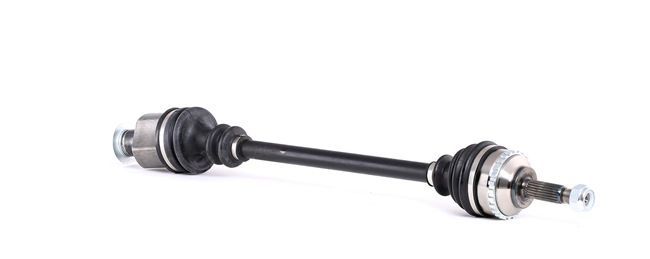 Comprar Árbol de transmisión de STARK SKDS-0210026 a bajo precio de 76,70 €