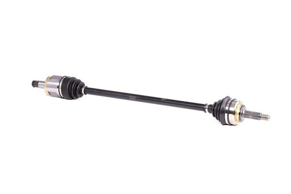 Comprar Árbol de transmisión de STARK SKDS-0210022 a bajo precio de 86,77 €