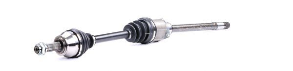 Comprar Árbol de transmisión de STARK SKDS-0210059 a bajo precio de 153,18 €