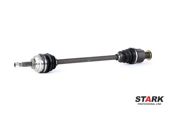 Köp Drivaxel av STARK SKDS-0210049 till det låga priset 1127,79 kr