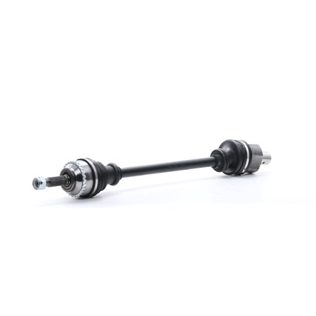 Comprar Árbol de transmisión de STARK SKDS-0210084 a bajo precio de 76,58 €