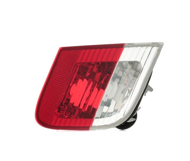 Compre Farolim da ABAKUS 444-1303L-UQ-CR a um preço baixo por 19,43 €