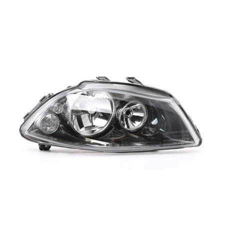 Compre Farol principal da ABAKUS 445-1115R-LD-EM a um preço baixo por 55,73 €