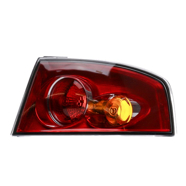 ABAKUS 445-1916R-UE Baglygter SEAT