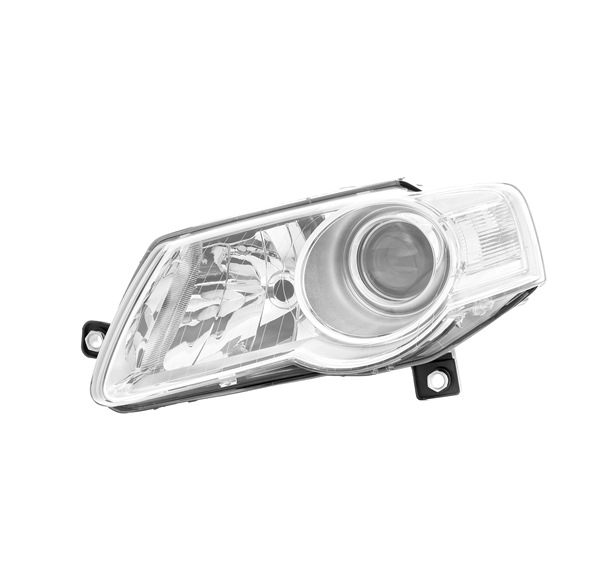 Compre Farol principal da ABAKUS 441-11A7L-LDEM1 a um preço baixo por 79,00 €