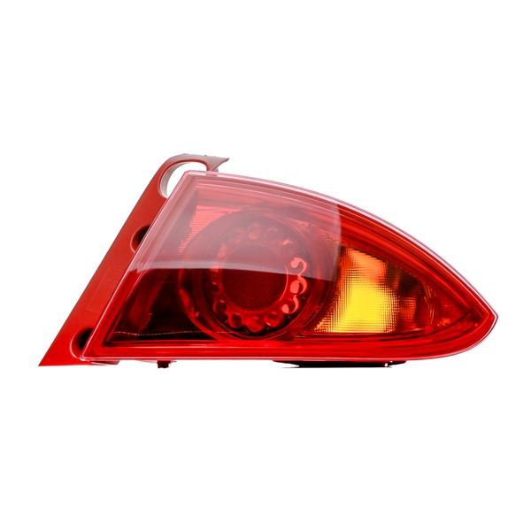 ABAKUS 445-1917R-UE Baglygter SEAT