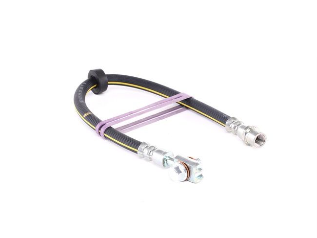 Comprar Latiguillo de freno de LPR 6T46763 a bajo precio de 8,31 €