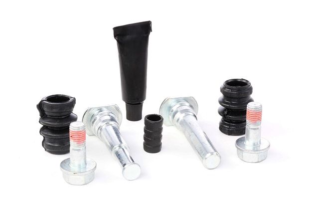Comprar Juego de casquillos guía, pinza de freno de ERT 410028 a bajo precio de 9,37 €