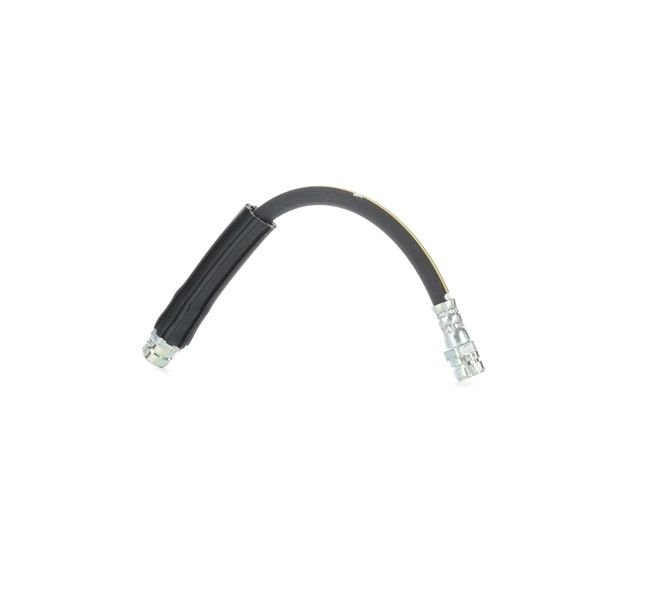 Comprar Latiguillo de freno de LPR 6T47945 a bajo precio de 6,45 €