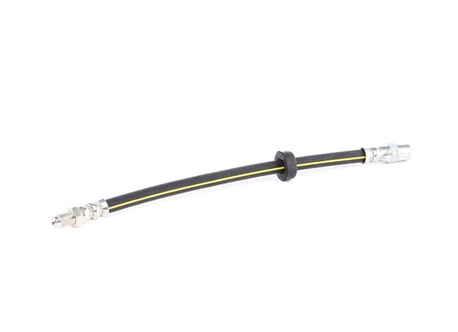 Comprar Latiguillo de freno de LPR 6T47984 a bajo precio de 7,04 €