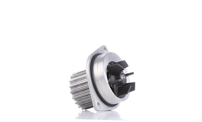 Achetez des Pompe à eau DOLZ C113 à prix pour 25,27 €