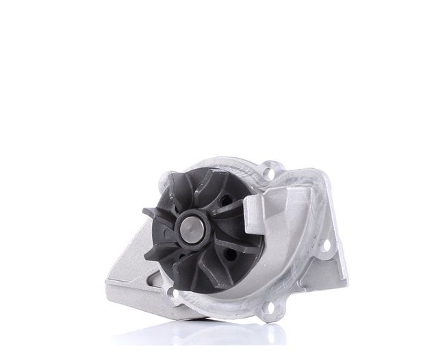 Achetez des Pompe à eau DOLZ C120 à prix pour 27,23 €