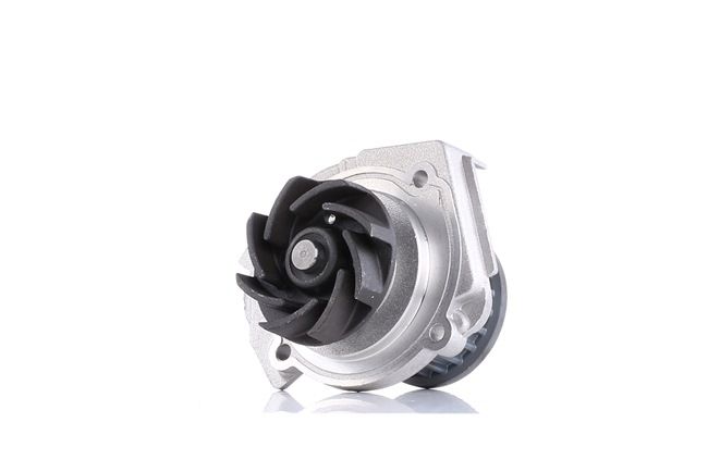 Achetez des Pompe à eau DOLZ S319 à prix pour 30,83 €
