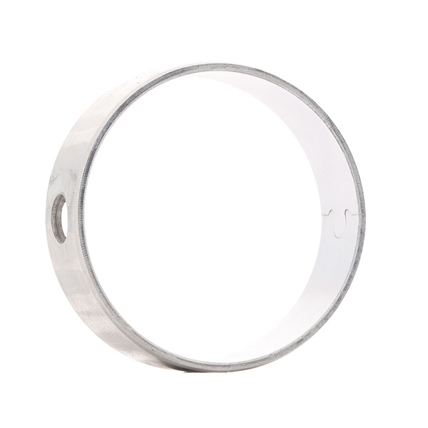 Compre Casquilho, balanceiro da MAHLE ORIGINAL 029 LB 18191 000 a um preço baixo por 9,51 €